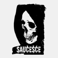 Saučešće