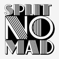 Split Nomad