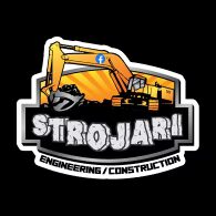 Strojari