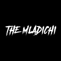 The Mladichi
