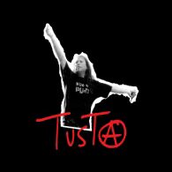 Tusta