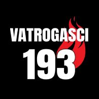 Vatrogasci - Oni su naši Heroji