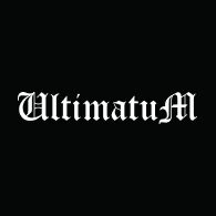 Ultimatum