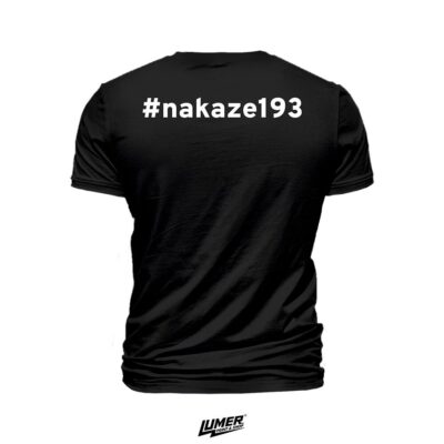 #nakaze193 (leđa)
