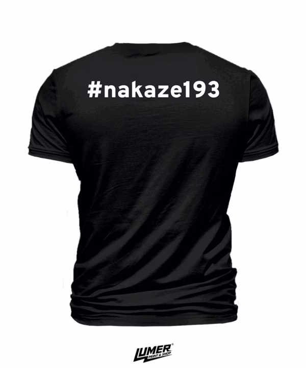 #nakaze193 (leđa)
