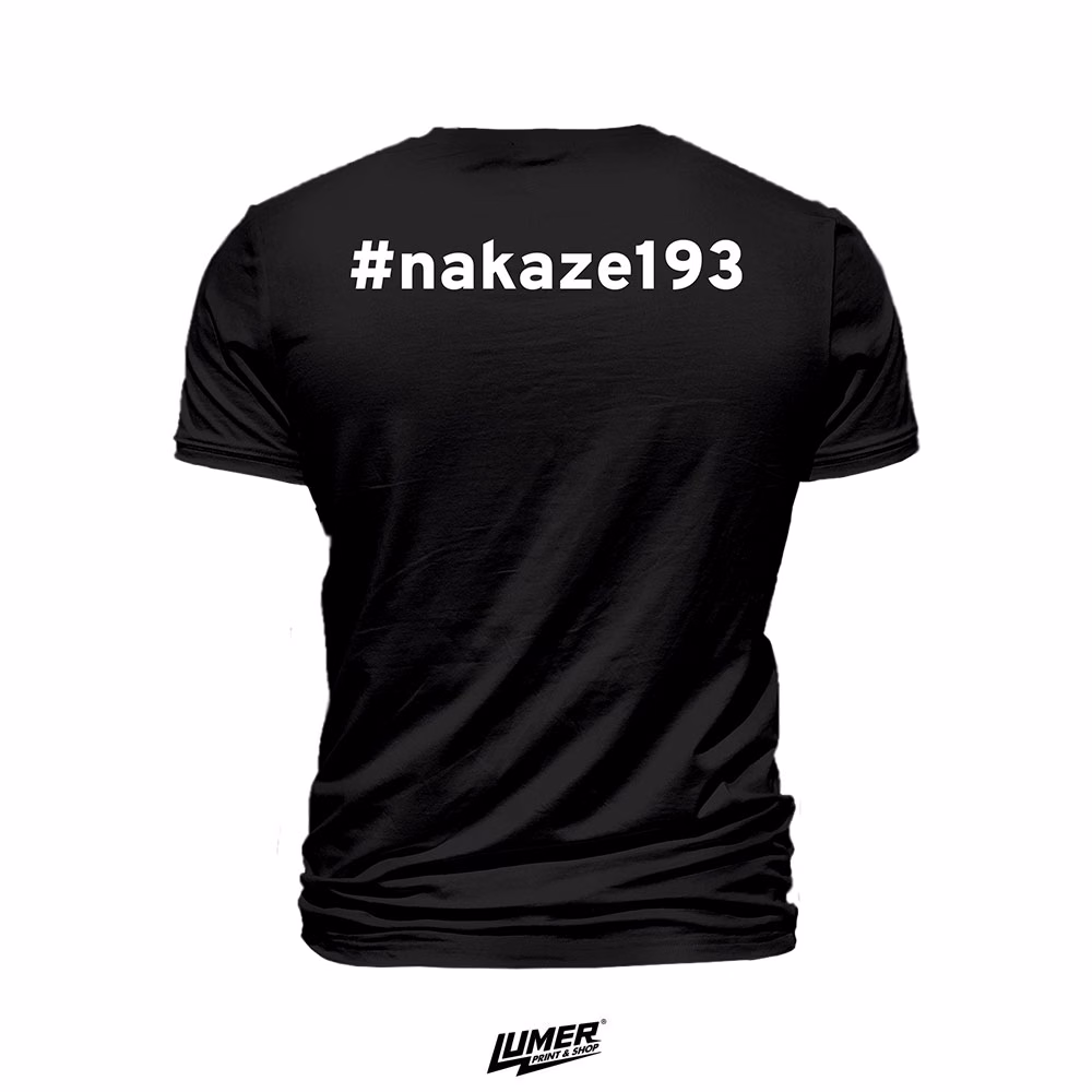 #nakaze193 (prsa+leđa) - Slika 2