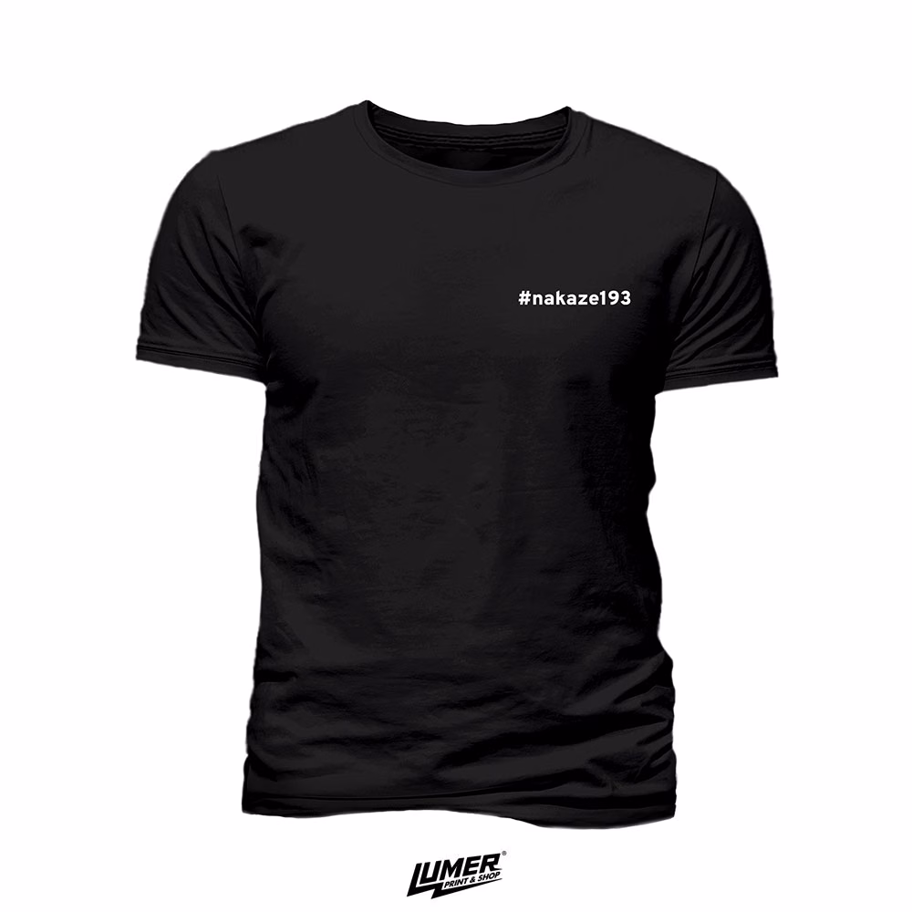 #nakaze193 (prsa+leđa)