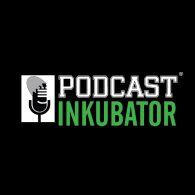 Podcast Inkubator