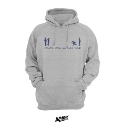 Balote Hoodie