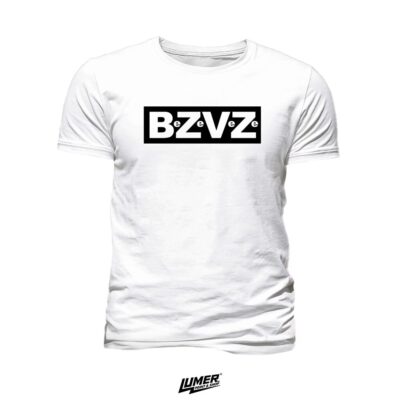 BeZeVeZe