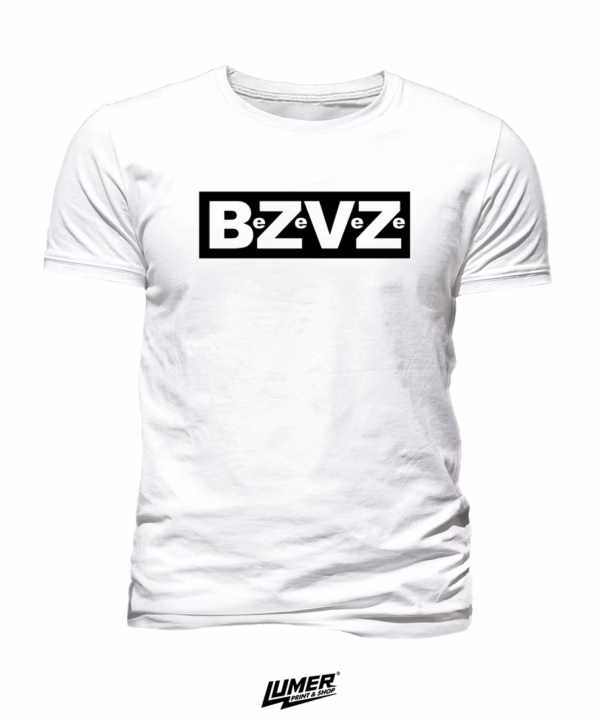 BeZeVeZe