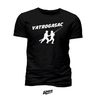 Vatrogasac