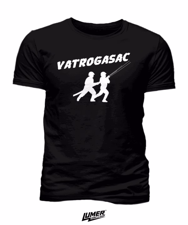 Vatrogasac