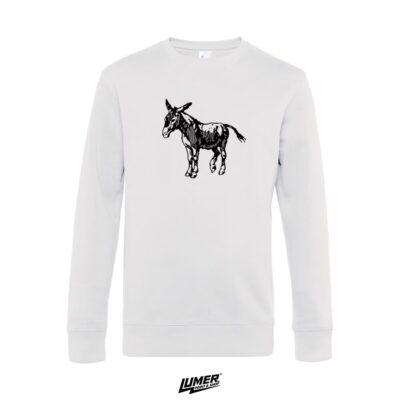 Tovar Sweatshirt