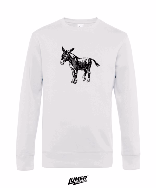 Tovar Sweatshirt