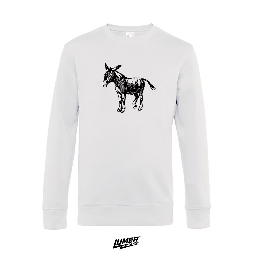 Tovar Sweatshirt