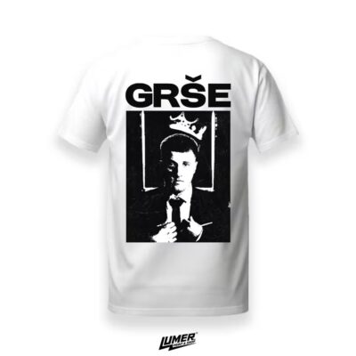 Grše