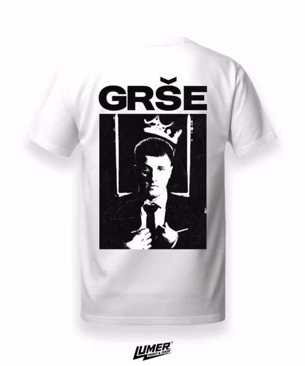 Grše