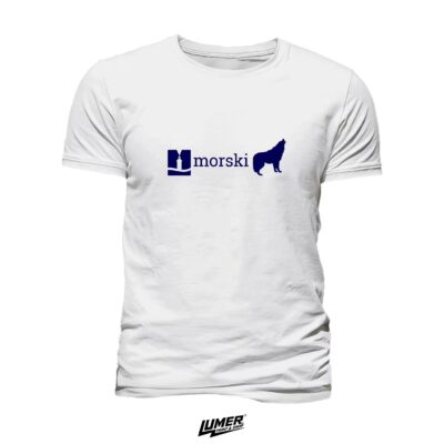 Morski Vuk