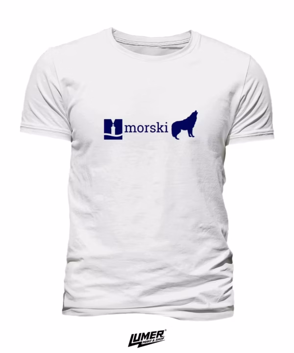 Morski Vuk