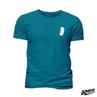 Bradata Aukcija Diva Blue Unisex