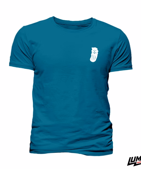Bradata Aukcija Diva Blue Unisex