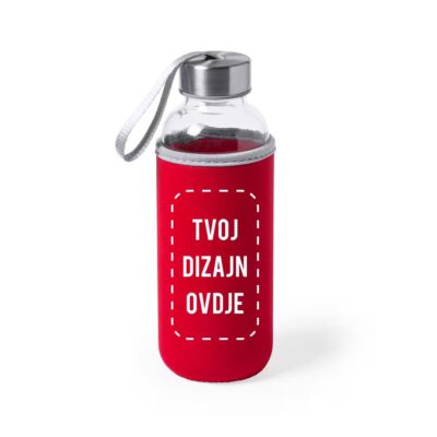 Boca s tvojim dizajnom - Slika 3