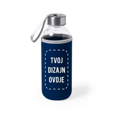 Boca s tvojim dizajnom - Slika 2