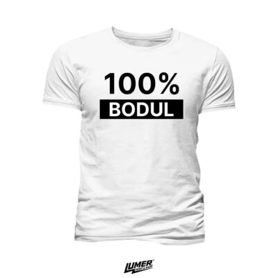 100% Bodul / Bodulka - Slika 2