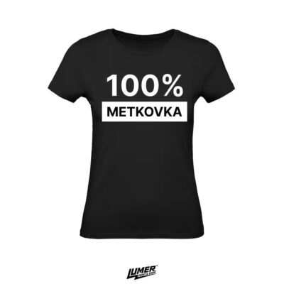 100% Metkovka / Metkovac - Slika 2
