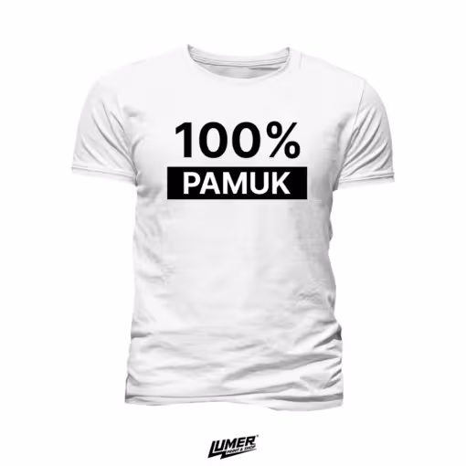 100% Pamuk - Slika 3