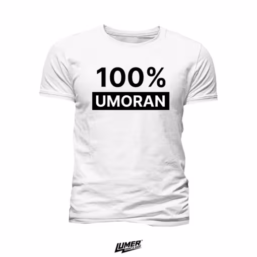 100% Umoran / Umorna - Slika 3