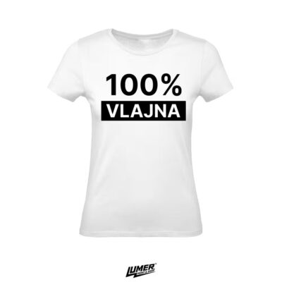 100% Vlaj / Vlajna - Slika 3