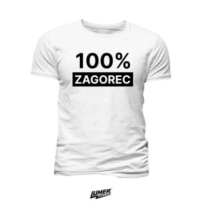 100% Zagorka / Zagorec - Slika 4