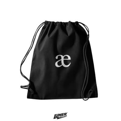 ae - ruksak