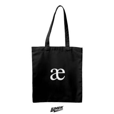 ae - torba