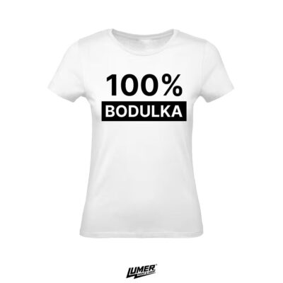 100% Bodul / Bodulka - Slika 3
