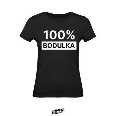 100% Bodul / Bodulka - Slika 4