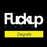 FuckupNights