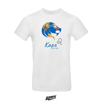 Kapo (Lav) Majica