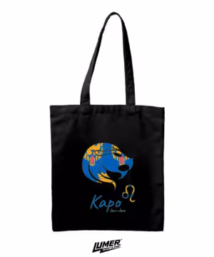 Kapo (Lav) Torba