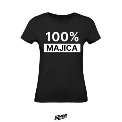 100% Majica - Slika 4