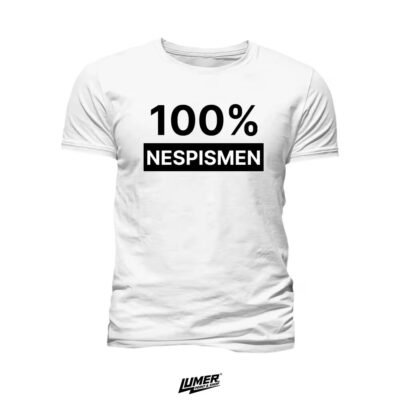 100% Nepismena / Nepismen - Slika 3