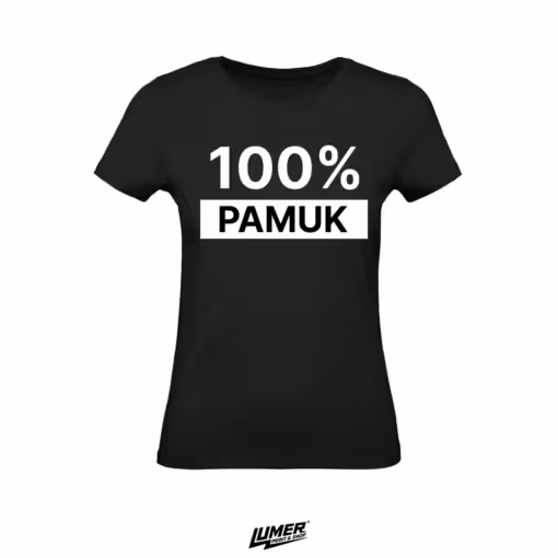 100% Pamuk - Slika 2