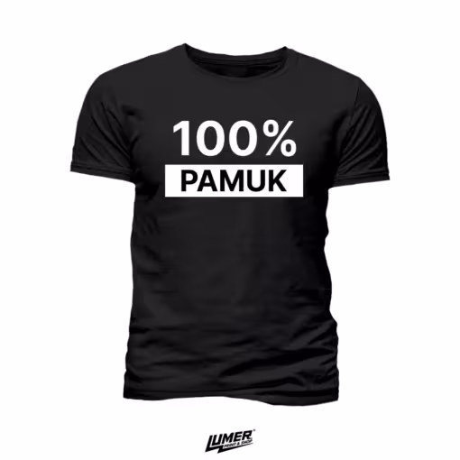 100% Pamuk - Slika 4