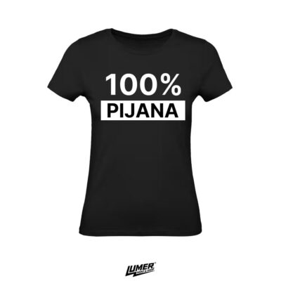 100% Pijan / Pijana - Slika 4
