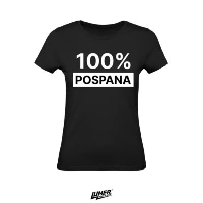 100% Pospan / Pospana - Slika 4
