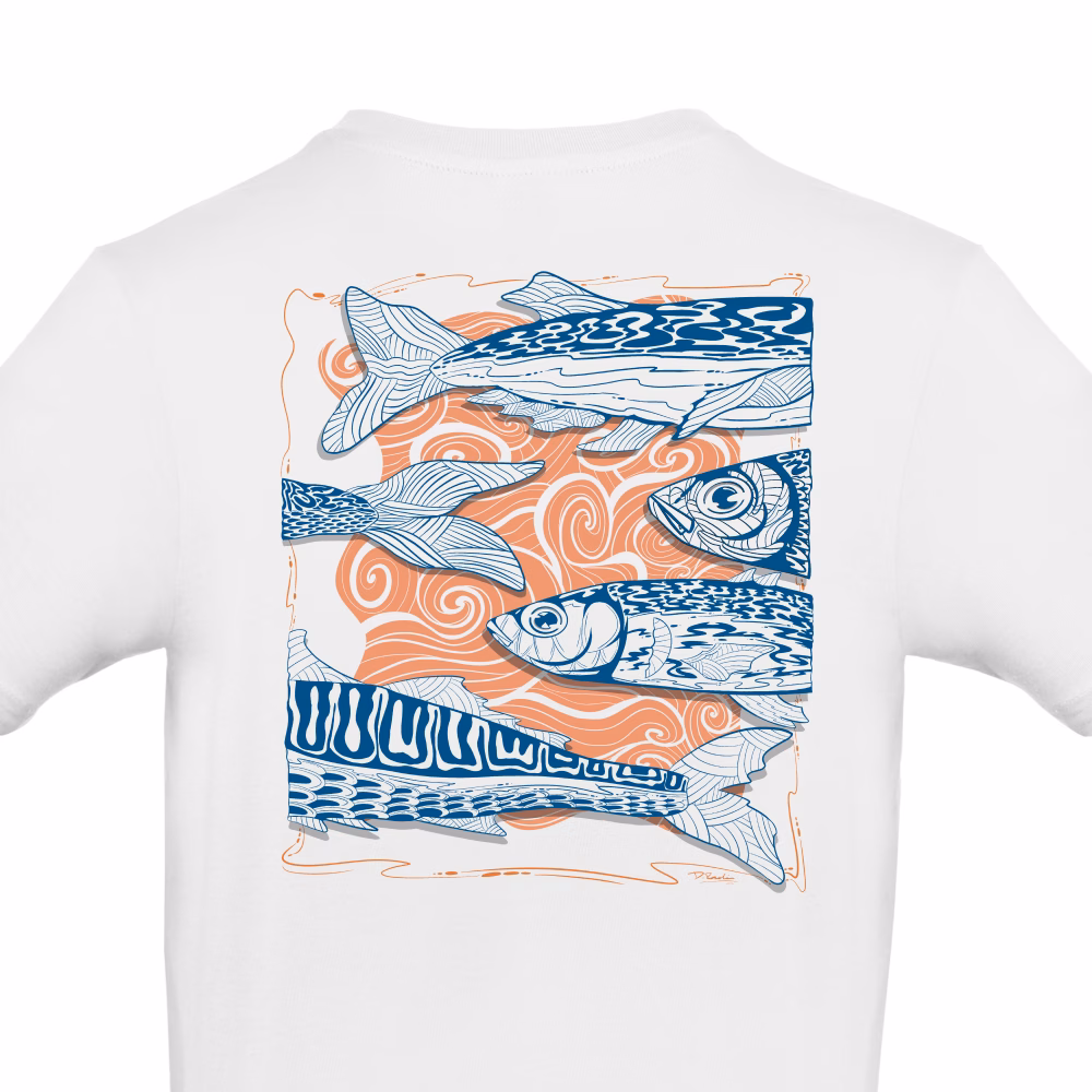 Sardine - Slika 3