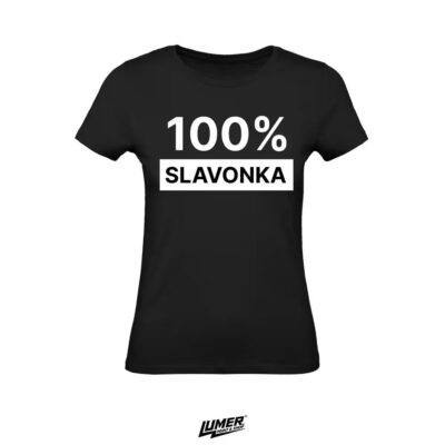 100% Slavonac / Slavonka - Slika 4