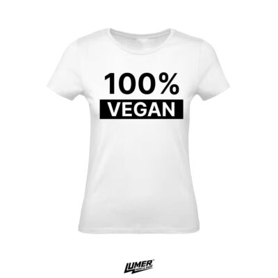 100% Vegan - Slika 3